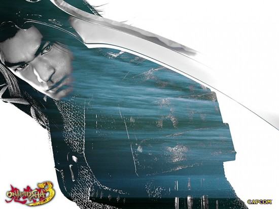 onimusha_3_wallpaper8_800x600