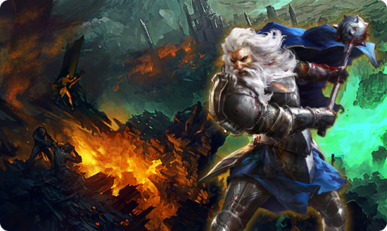 open_beta_july26_rounded1