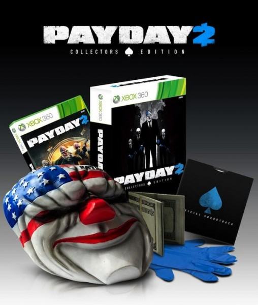 payday2