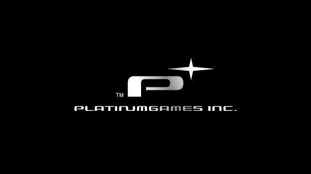 PlatinumGames لا يمانع الاستحواذ بشرط إحترام حريته الإبداعية!