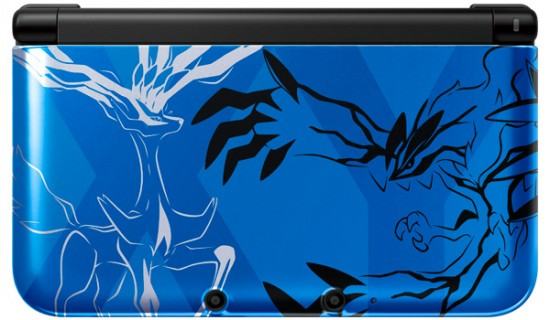 pokemon_xy_3ds_xl-1