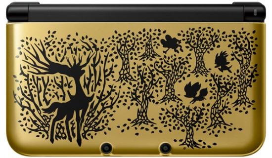 pokemon_xy_3ds_xl-3