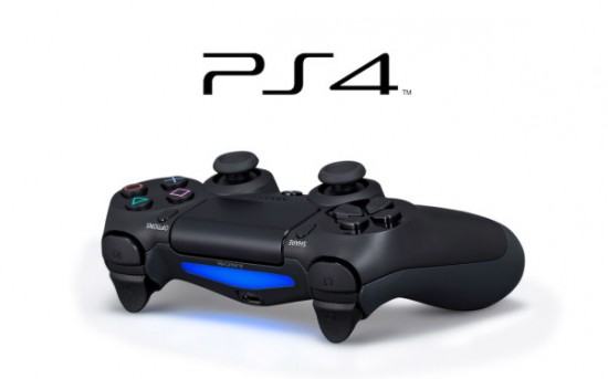 ps4-playstation-4-vs-pc-602x376