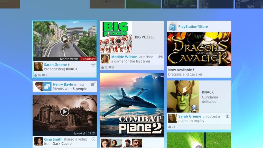 Gallery thumbnail