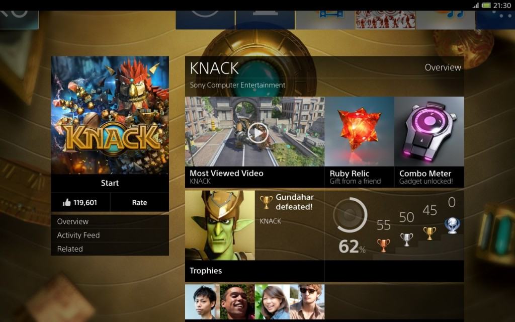Gallery thumbnail