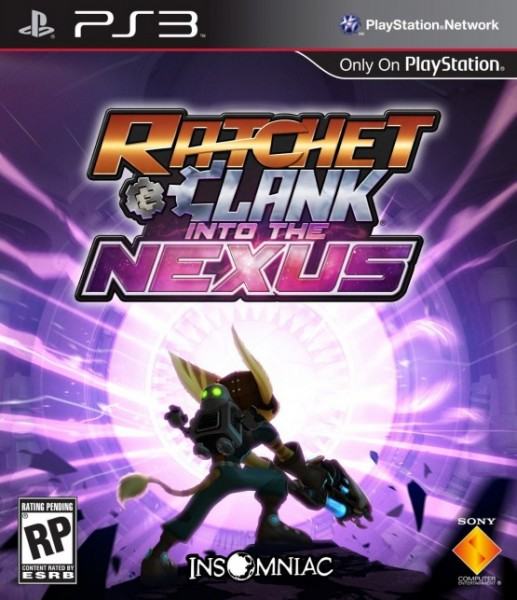ratchetandclankintothenexusps3boxart-555x643