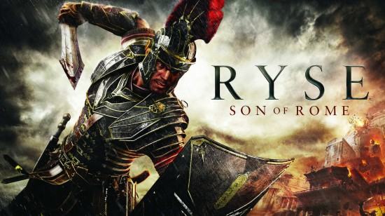 ryse_sons_of_rome-art-001