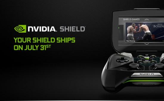 shield-ships-july31-po-header