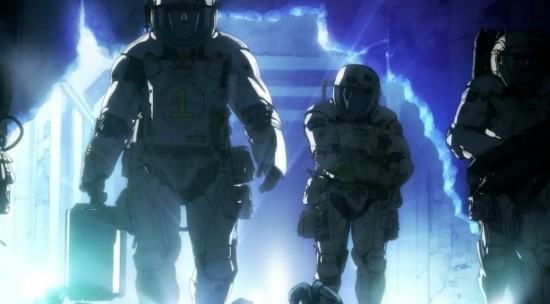 short-peace-trailer