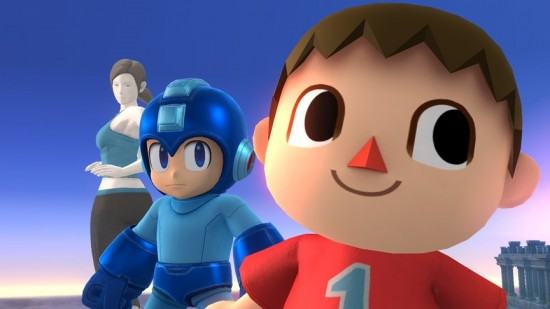 smash_wiiu_0101