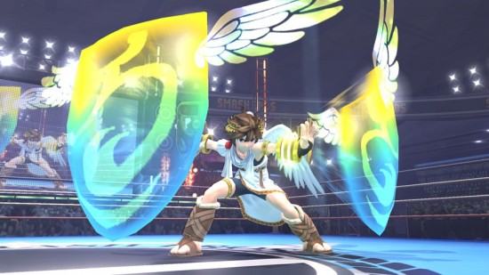 smash_wiiu_013