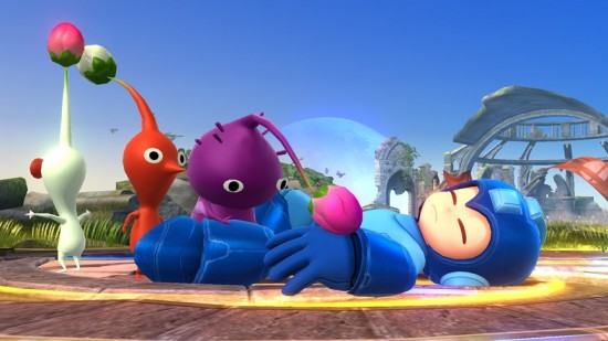 smash_wiiu_019