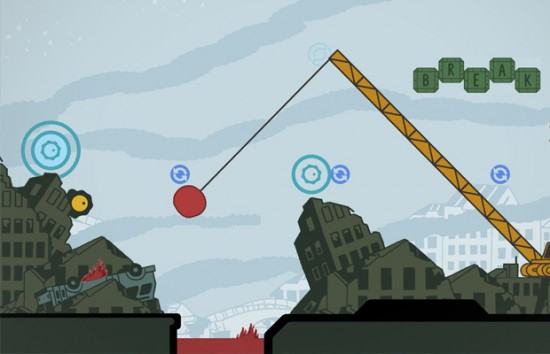 soundshapes_414601