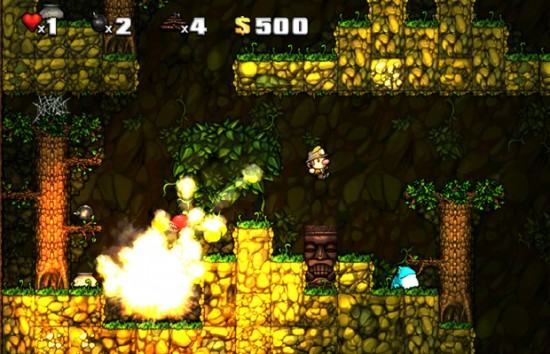 spelunky_414601