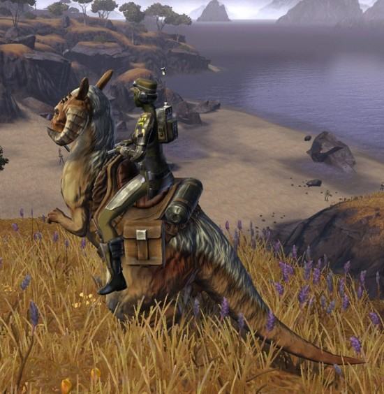 swtor-tauntaun-mount-3