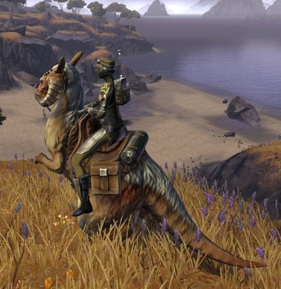 swtor-tauntaun-mount-3