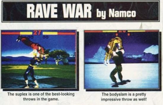 tekken-rave-war-arcade-egm65