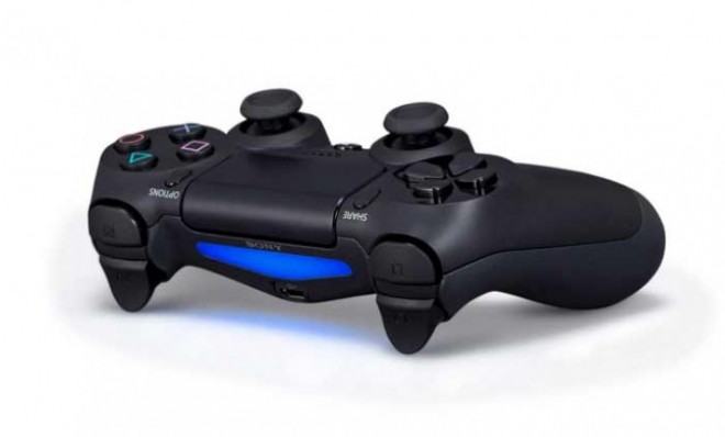 هيئة المنافسة الفرنسية تغرّم Sony بسبب سياستها حول وحدة التحكّم DualShock 4