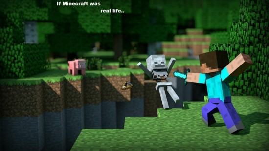 this-is-minecraft_4834805_lrg