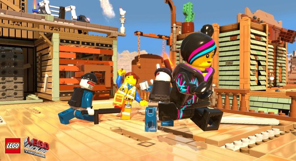 Gallery thumbnail