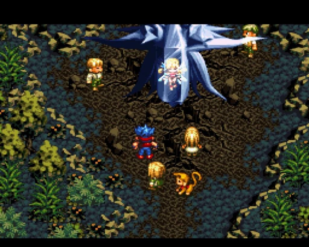Gallery thumbnail