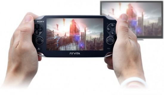 vita