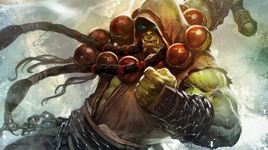 warcraft_movie.0_cinema_960.0