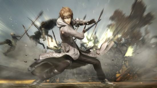 warr6