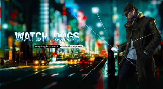 watch_dogs_banner