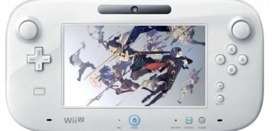 wii-u-games-wed-like-to-see-fire-emblem-620x300