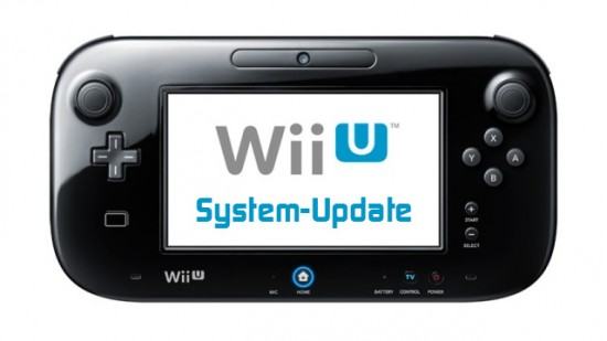 wii-u-system-update-wii21