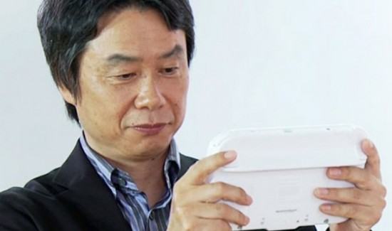 wii_u_miyamoto