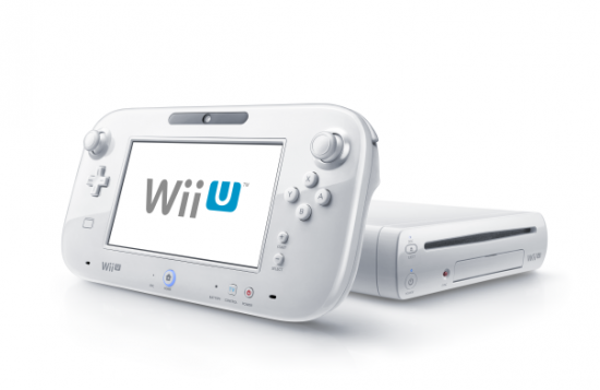 wii_u_white