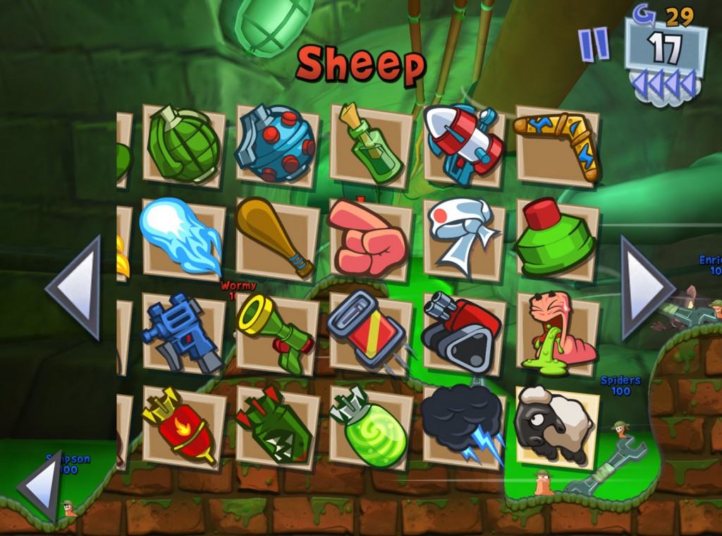 Gallery thumbnail