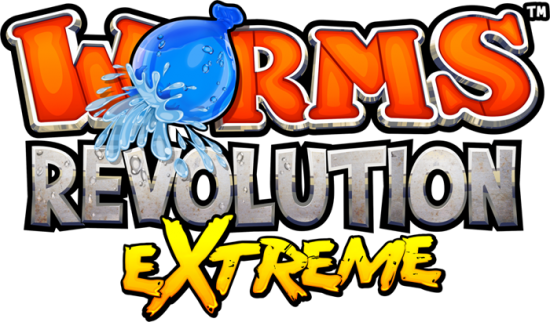 worms-5