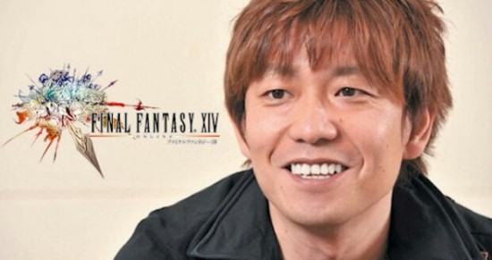 wpid-8246_Naoki-Yoshida-660x350
