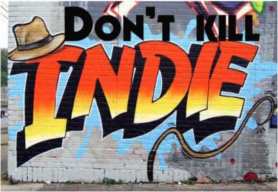 wpid-indie