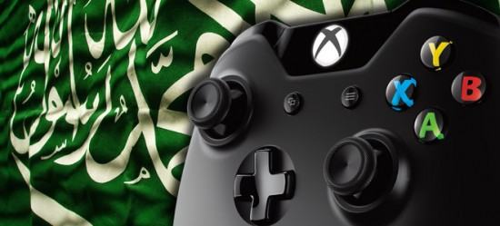 xbox-one-interview-ksa