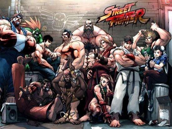 xvideo-based-video-games-youtube-streetfighter_jpeg_pagespeed_ic_QRok_9j-JK