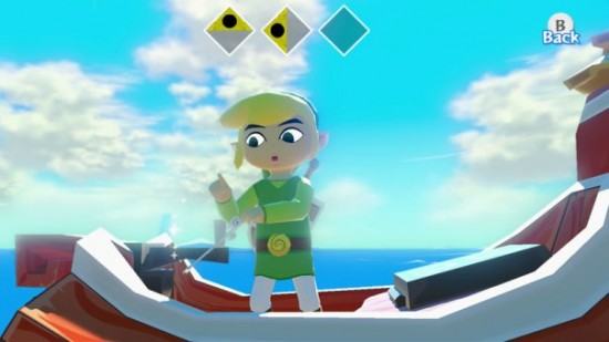 zelda_wind_waker_hd