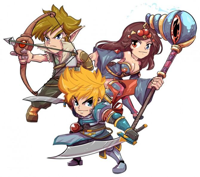 http://www.true-gaming.net/home/wp-content/uploads/2013/08/110.jpg