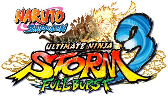 1372955020-naruto-shippuden-ultimate-ninja-storm-3-full-burst