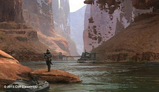 1375345021-cliff-bleszinski-2013