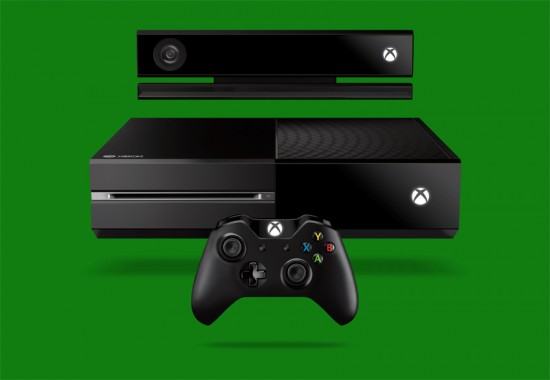 1375445446-xbox-one