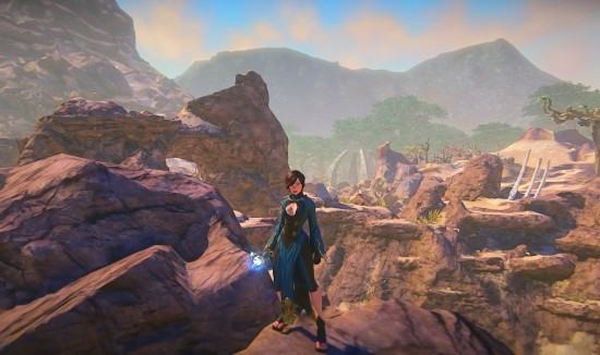 1375475281-human-wizard-in-ashfang