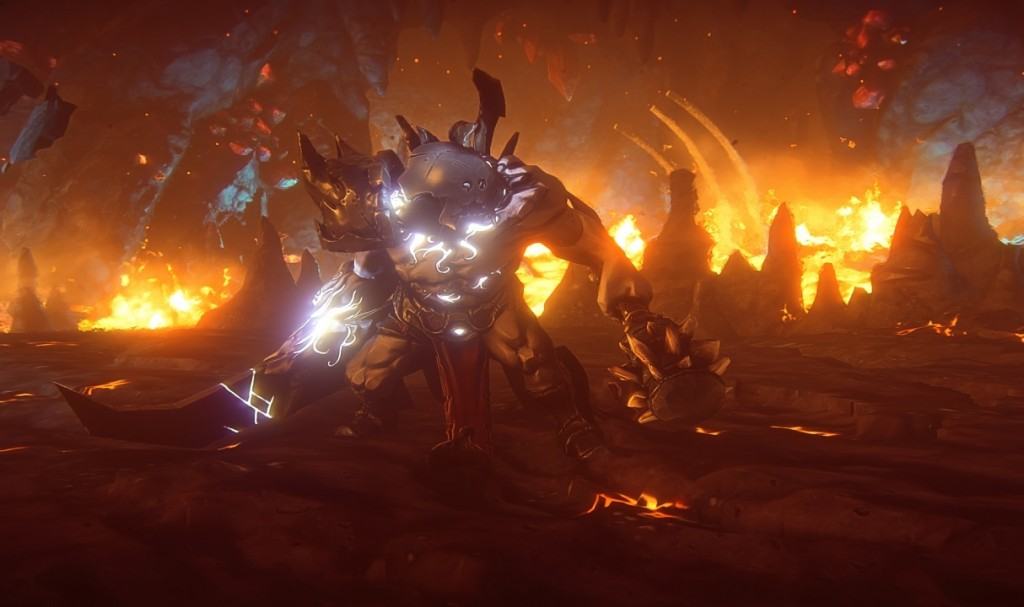 Gallery thumbnail