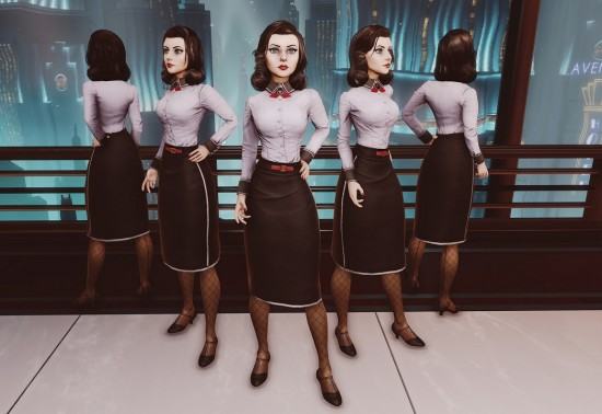 1376087749-elizabeth-new-rapture-outfit