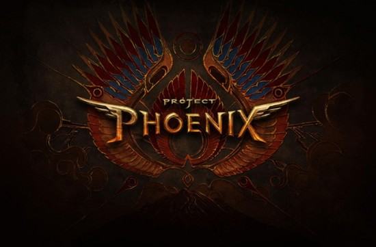 1376317820-project-phoenix