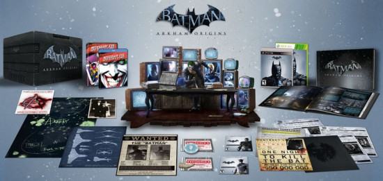 1376489409-batman-arkham-origins-ce