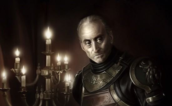 1376509080-tywin-lannister